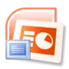 Microsoft Power Point Viewer